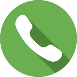 Hotline Úc